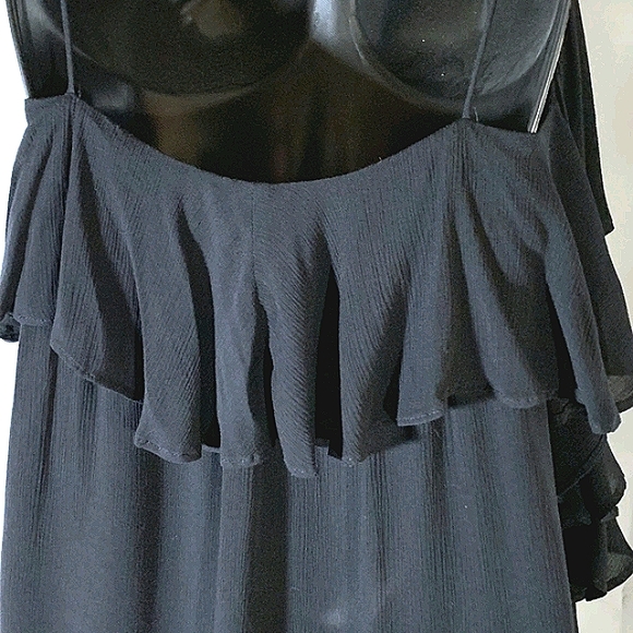 Free People Cascades Camisole - Picture 7 of 9